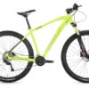 2025 Bisan MTX 7500 H Disk 27.5 Jant Bisiklet