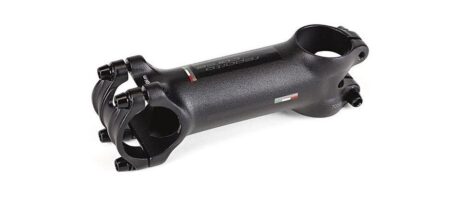 Bianchi Reporte Corse Gidon Boğazı 31.8mm 6° Siyah 100mm