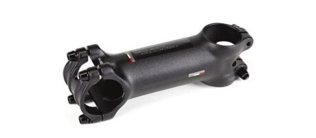 Bianchi Reporte Corse Gidon Boğazı 31.8mm 6° Siyah 110mm