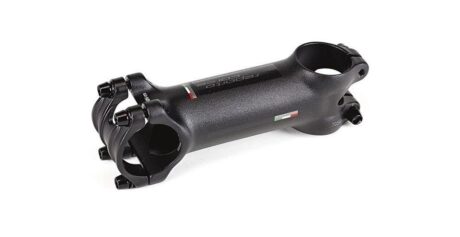 Bianchi Reporte Corse Gidon Boğazı 31.8mm 6° Siyah 90mm