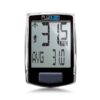 Echowell U12 Kablolu Km Saati 12 Fonksiyonlu