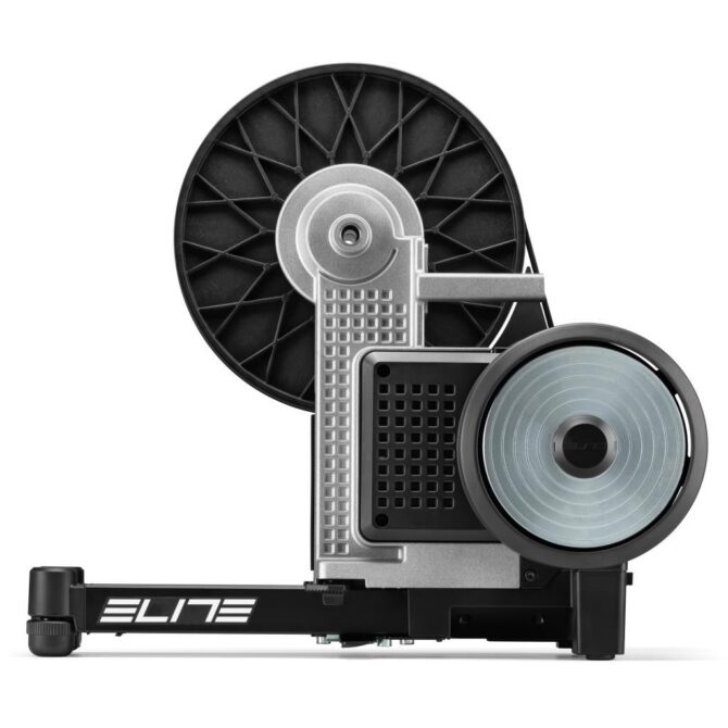 Elite Avanti İnteractive Home Trainer - Görsel 3