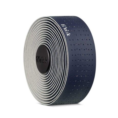 Fizik Tempo Microtex Classic Gidon Sargısı Bandı 2mm Mavi