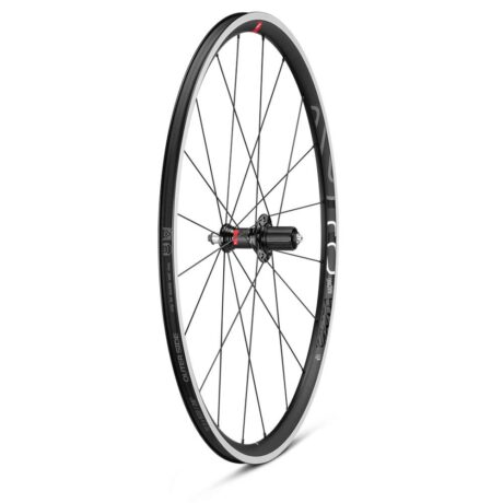 Fulcrum RACING 6 Disk Jant Seti