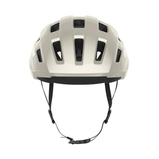 Lazer Codax KinetiCore CE-CPSC Kask Buz Gri Uni +net (54/61) - Görsel 4
