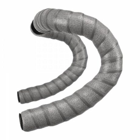 Lizard Skins DSP V2 2.5mm Gidon Bandı Silikon Gri