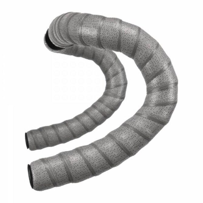 Lizard Skins DSP V2 2.5mm Gidon Bandı Silikon Gri