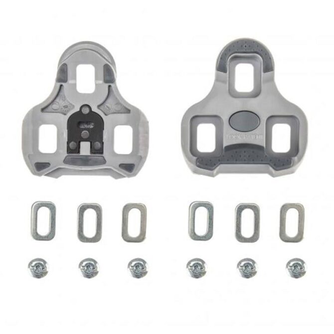Look KEO 2 Max Carbon Yol Pedalı - Görsel 3
