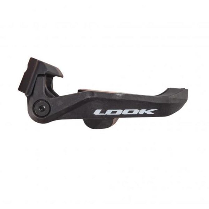 Look KEO 2 Max Carbon Yol Pedalı - Görsel 4