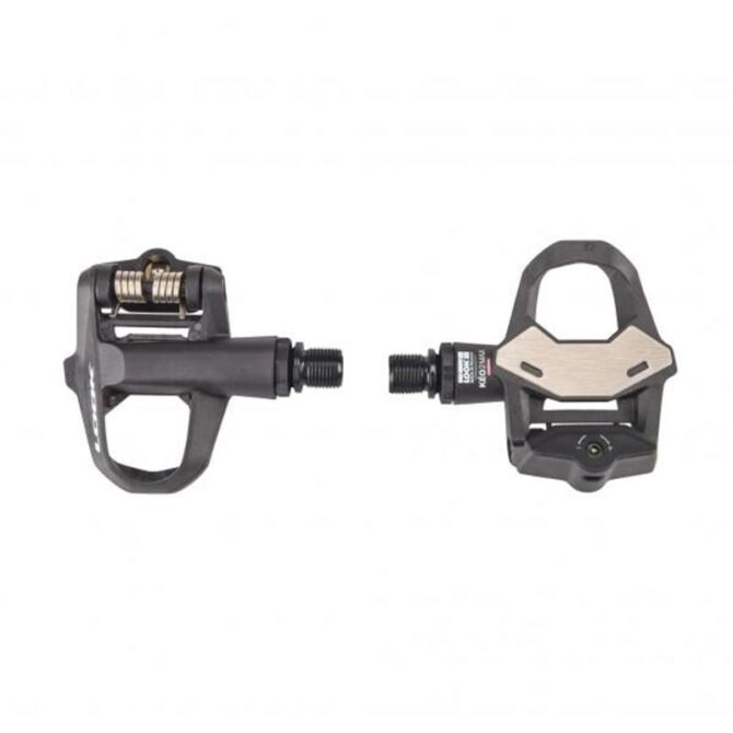 Look KEO 2 Max Carbon Yol Pedalı - Görsel 5
