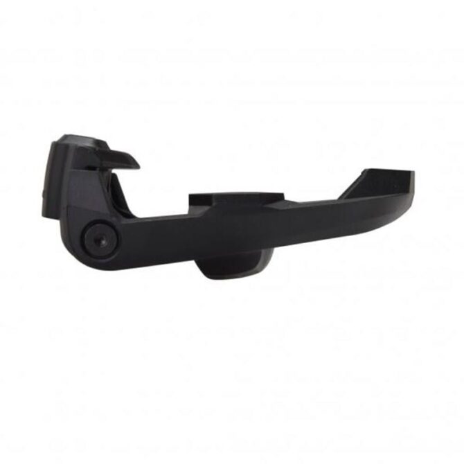 Look KEO Classic 3 Yol Pedalı - Görsel 2