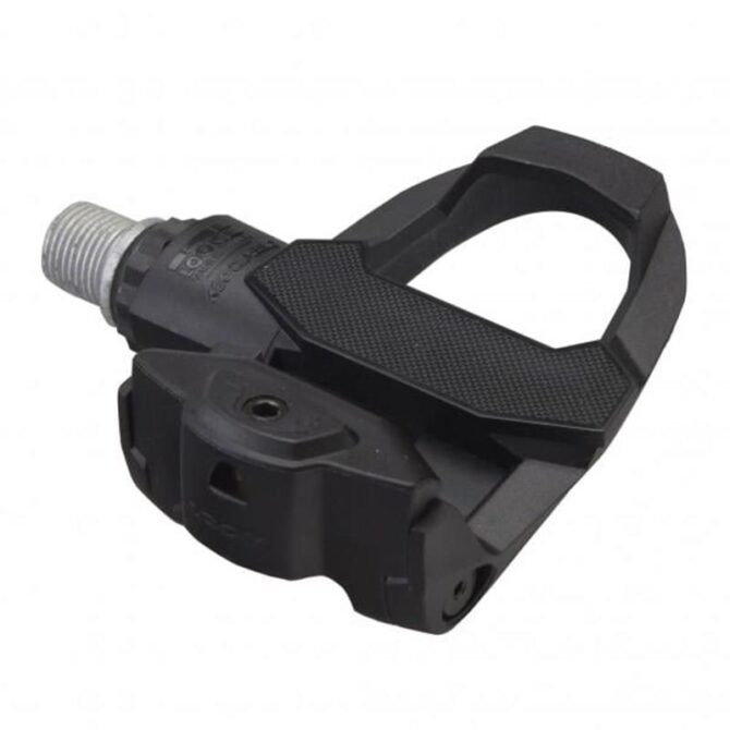 Look KEO Classic 3 Yol Pedalı - Görsel 3