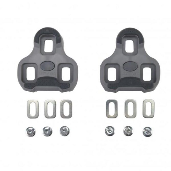Look KEO Classic 3 Yol Pedalı - Görsel 4