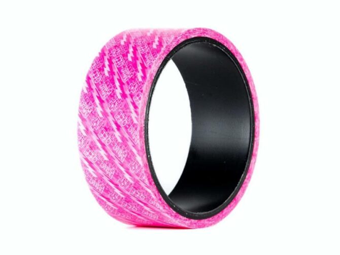 Muc-Off Tubeless Jant Bandı 25MM - Görsel 2