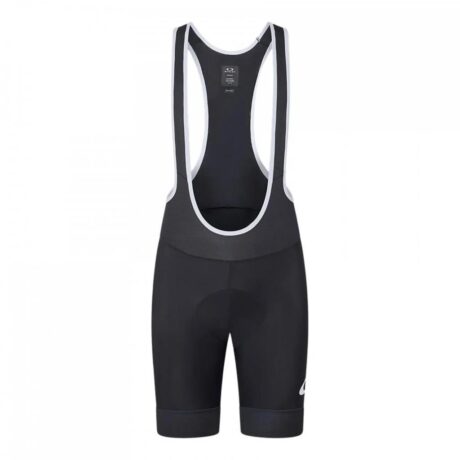 Oakley ENDURANCE MIX BIB Askılı Bisiklet Tayt