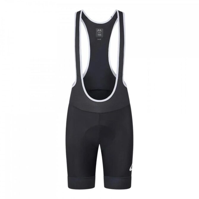 Oakley ENDURANCE MIX BIB Askılı Bisiklet Tayt