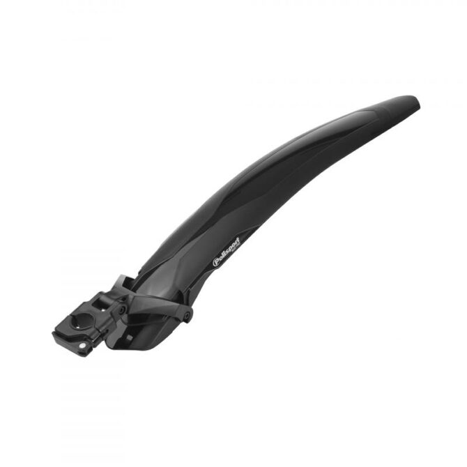Polisport Mud Pro 26/29 MTB Arka Çamurluk - Görsel 4