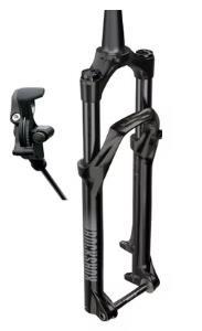 Rock Shox 29B