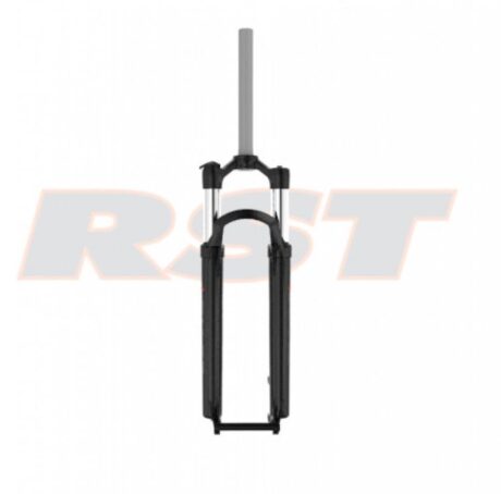 RST BLAZE 27.5 MLC (MLO) DS PM Disk Fren Manuel Kilitli Amortisörlü Maşa
