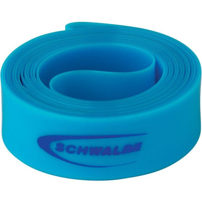 Schwalbe Polyurethane Jant Şeridi İç Lastik Koruyucu (34-622mm) 2 Adet