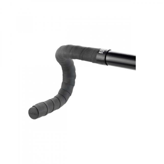 Selle Italia Nastro Smart Gidon Bandı - Görsel 3