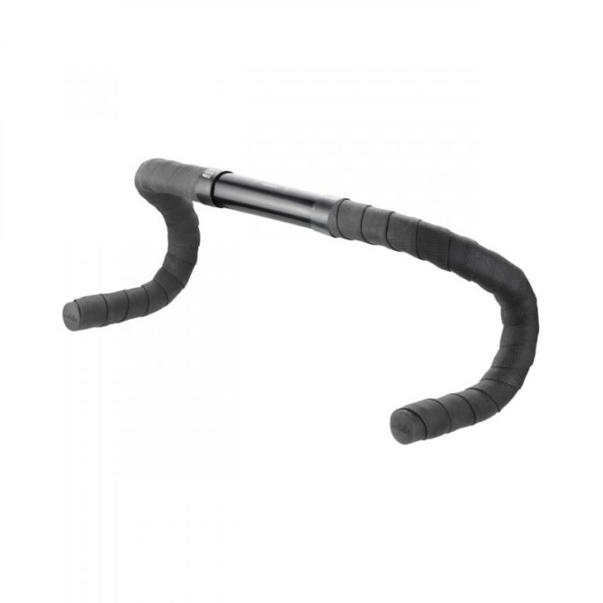 Selle Italia Nastro Smart Gidon Bandı - Görsel 4