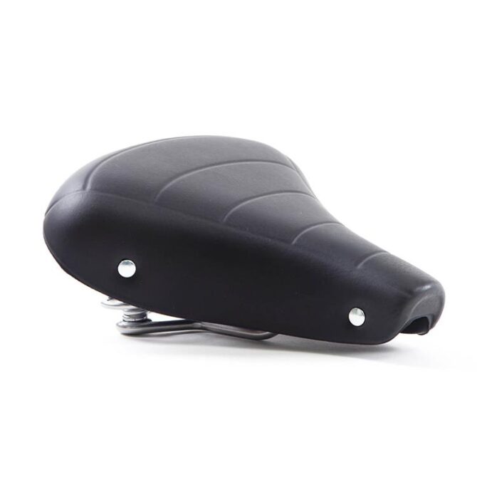 Selle Royal Ondina A071 Yaylı Retro Nostalji Bisiklet Selesi