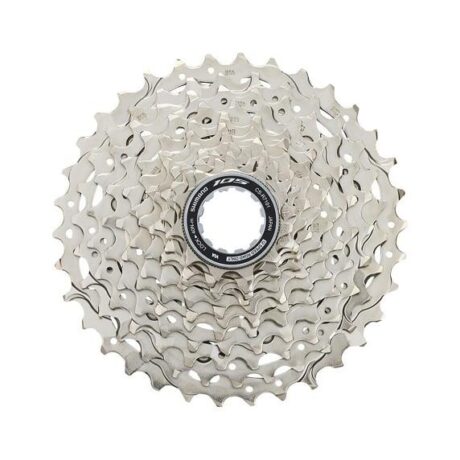 Shimano 105  CS-R7101 12 Kaset Ruble 11-34T