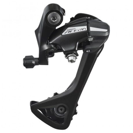 Shimano Acera RD-M3020 Arka Aktarıcı SGS Siyah 8V 11-40T