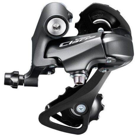 Shimano Claris RD-R2000 Arka Aktarıcı 8V GS