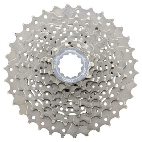 Shimano CS-HG50-8 Ruble 11-32T 8V