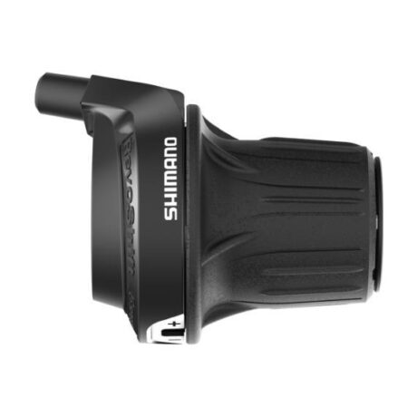 Shimano SL-RV200 6 lı Çevirmeli Sağ Vites Kolu