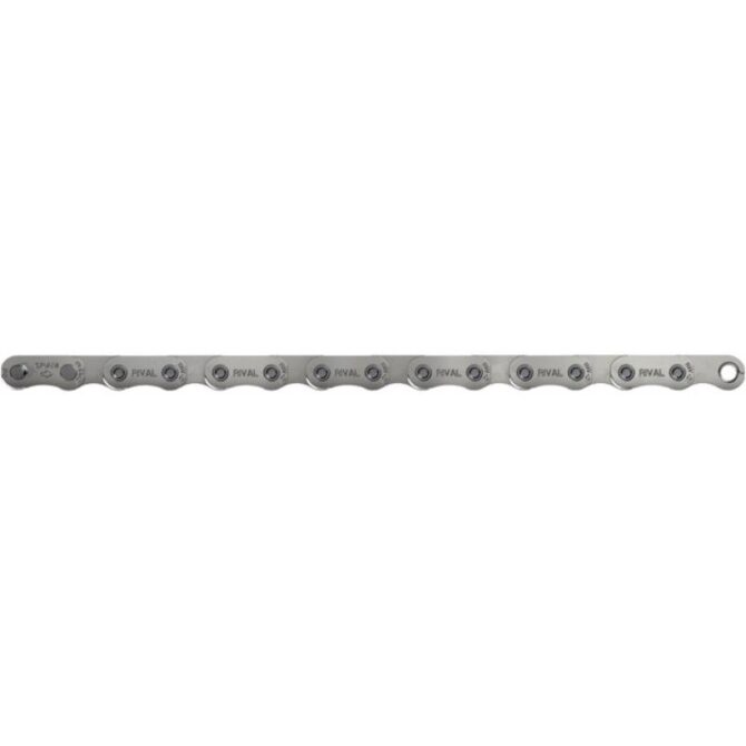 SRAM Rival AXS Yol Grup Set 2x12 | 48-35 -172.5mm - Görsel 3