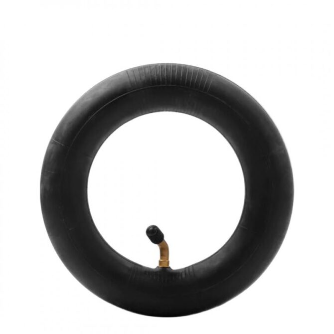 Vona 10X2.50 AV Curve 90°x70 E-Scooter İç Lastik - Görsel 2
