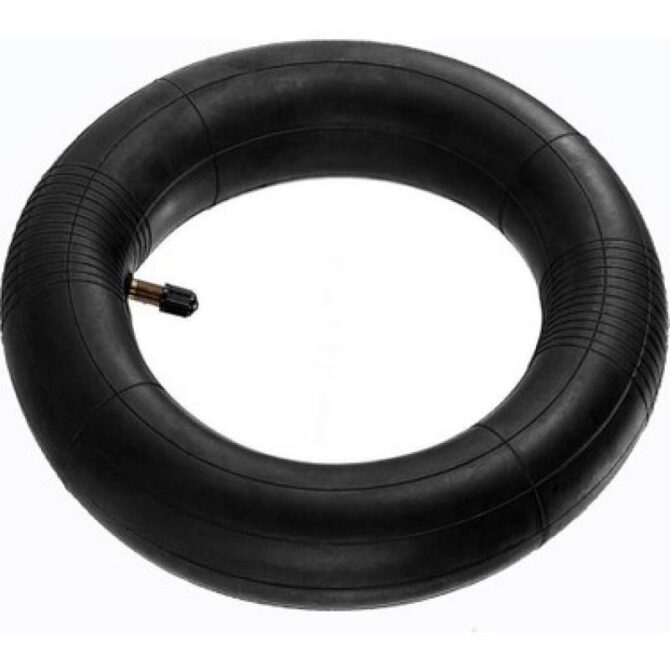 Vona 8 1/2 *2 AV 23mm E-Scooter İç Lastik - Görsel 2