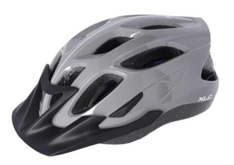 XLC Kuji SC2 BH-C25 City Bisiklet Kaskı