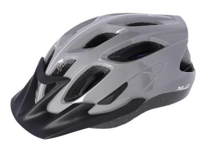 XLC Kuji SC2 BH-C25 City Bisiklet Kaskı
