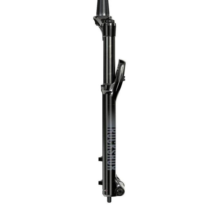 Rock Shox 29+ 35 Gold RL 1.1/8''-1.5'' MXL Stealth Boost 15x110mm M.Kilit 150mm Ön Amortisör - Görsel 2