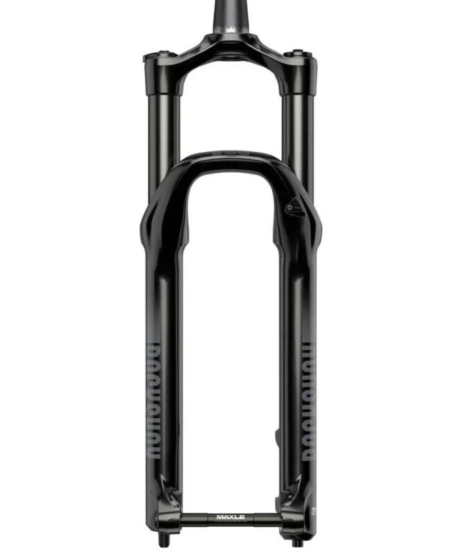 Rock Shox 29+ 35 Gold RL 1.1/8''-1.5'' MXL Stealth Boost 15x110mm M.Kilit 150mm Ön Amortisör - Görsel 3