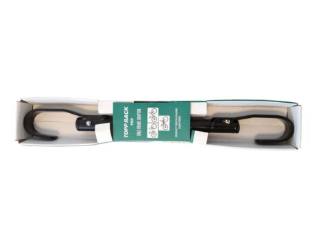 Topp Rack ACS Bisiklet Taşıyıcı Kadro Askı Adaptörü