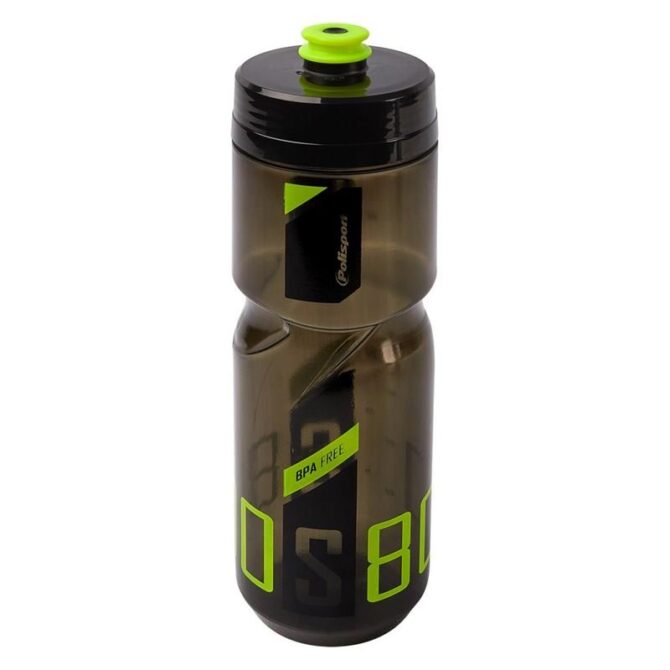 Polisport S800 Matara Suluk 800ml - Görsel 2