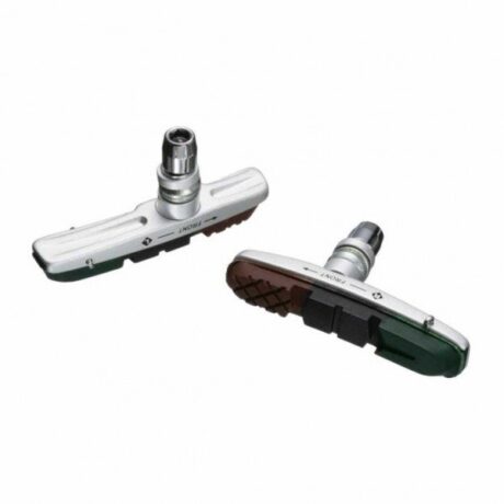Brakco M-955VC Kartuşlu V-Fren Papucu