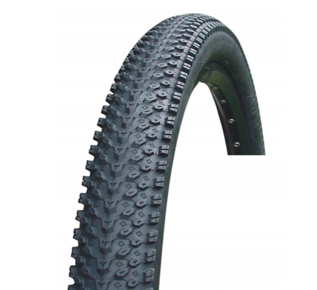 Chaoyang Victory 24x2.10 Bisiklet Dış Lastik H-5129 - Görsel 2
