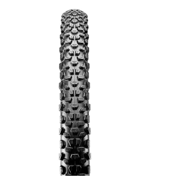 CST C1844 Rock Hawk 27.5x2.25 Bisiklet Dişli Dış Lastik - Görsel 2