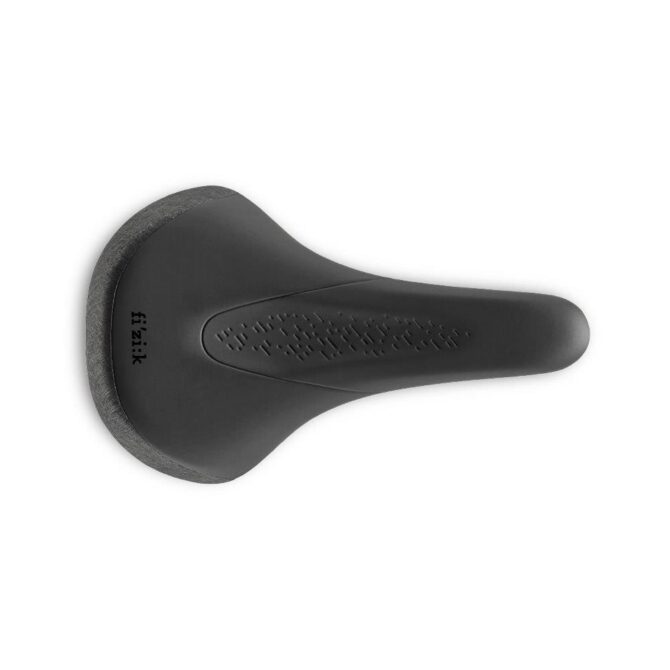Fizik Terra Alpaca X5 Sele 145mm - Görsel 2