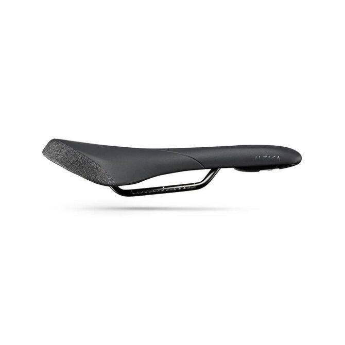 Fizik Terra Alpaca X5 Sele 145mm - Görsel 3