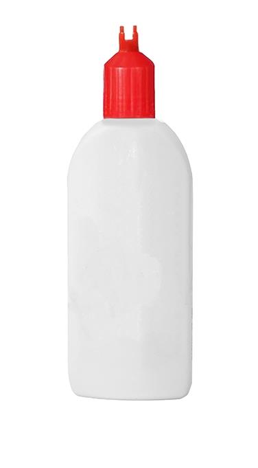 Impact Lastik Sıvısı İç Lastik ve Tubeless Uyumlu 100ml