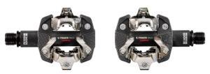 Look X-Track Race Karbon Mtb Pedal