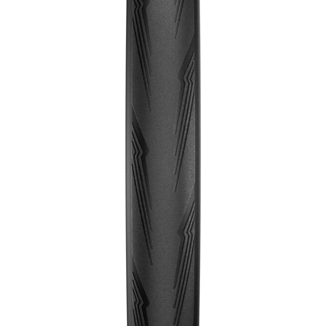 Pirelli P Zero Velo 4S 4 Mevsim 700x25 Katlanır Dış Lastik - Görsel 2