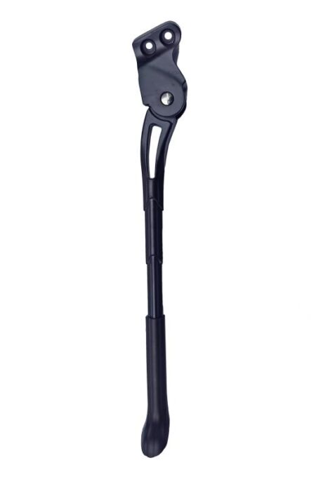 Rassine LX-BS2 Bisikleti Park Ayağı